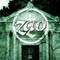 Zao