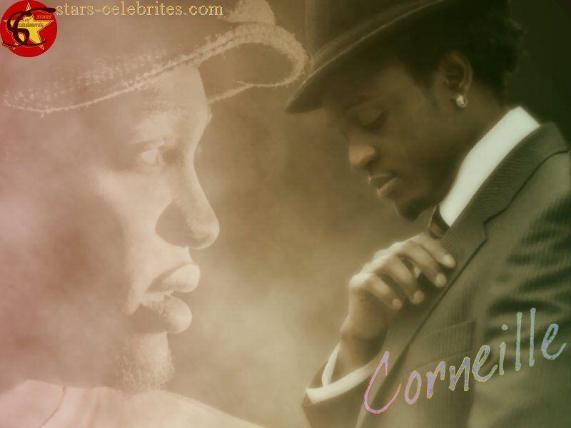 Corneille Parce Qu'on Vient De Loin Parole www.pdfprof.com