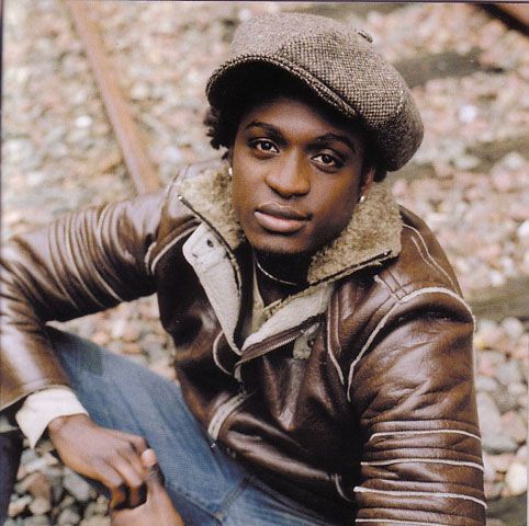 Corneille