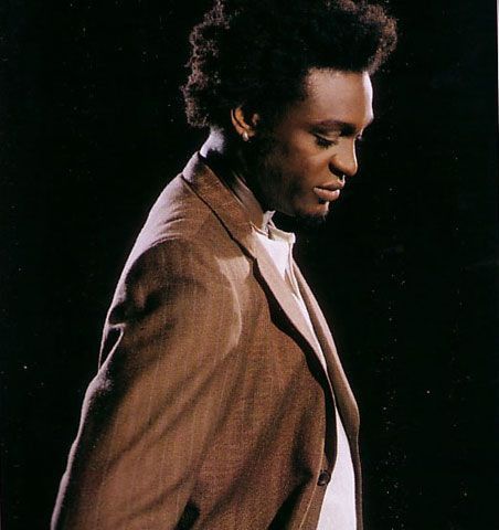 Corneille