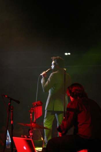 Corneille