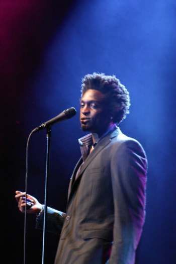 Corneille