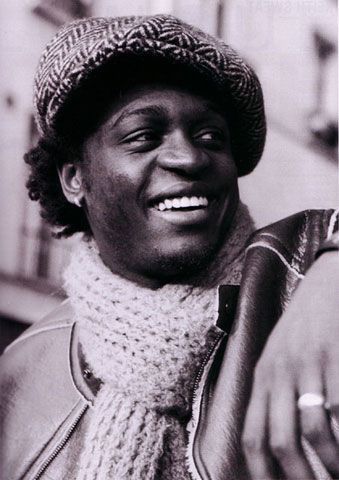 Corneille