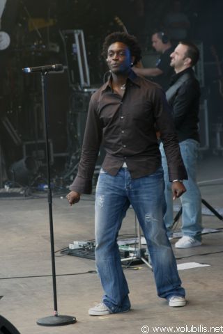Corneille