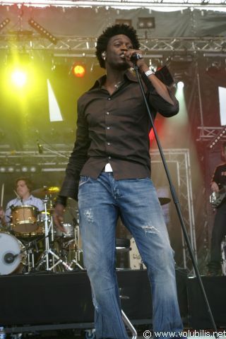 Corneille
