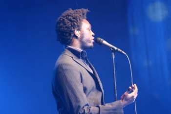 Corneille