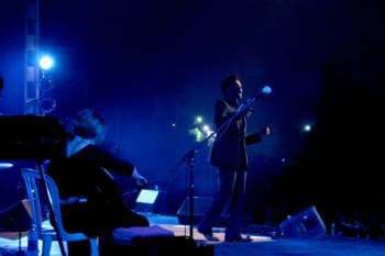 Corneille