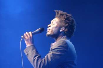 Corneille