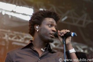 Corneille