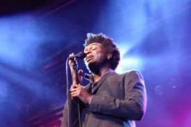Corneille