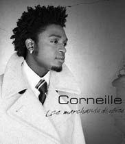Corneille