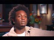 Corneille