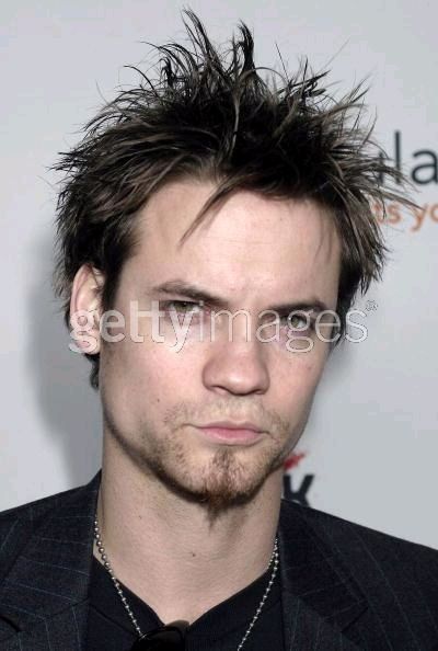 Jonny Was