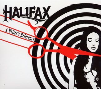 Halifax