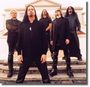 Evergrey