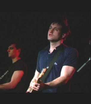 The Bravery