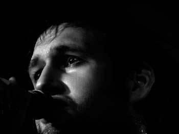 The Bravery