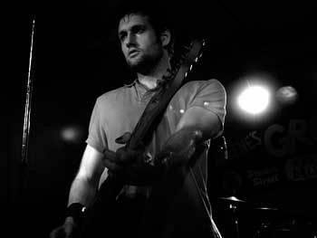 The Bravery