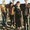 Eisley