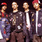 B5