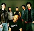 The Dears
