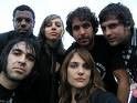 The Dears