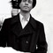 Amos Lee