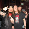 Damageplan