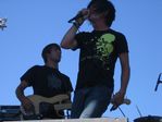 Greeley Estates