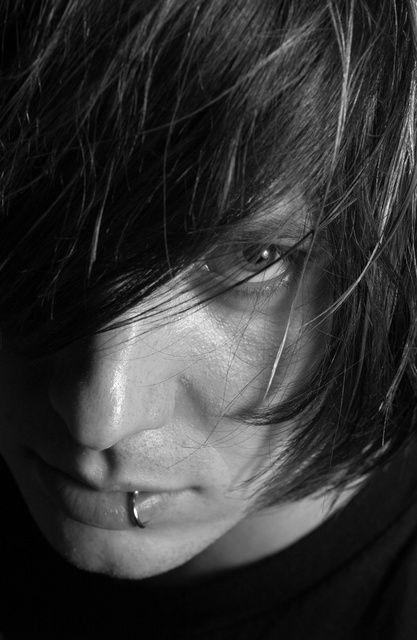 Greeley Estates