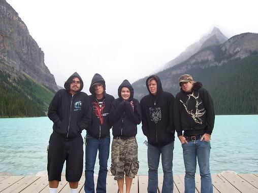 Greeley Estates