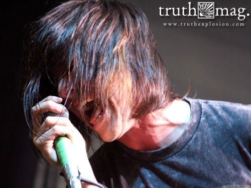 Greeley Estates