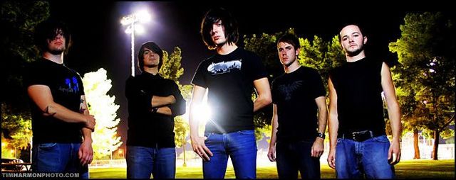 Greeley Estates
