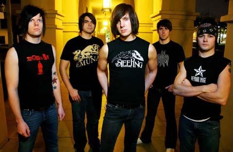 Greeley Estates