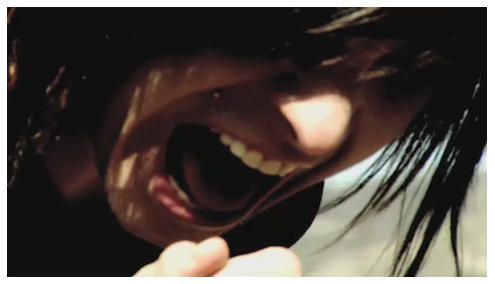 Greeley Estates