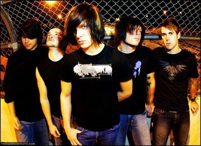 Greeley Estates