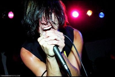 Greeley Estates