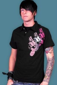 Greeley Estates