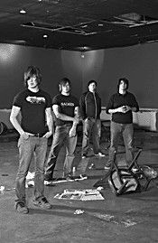 Greeley Estates