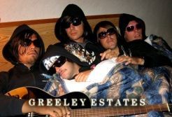 Greeley Estates