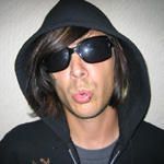Greeley Estates
