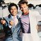 Don Johnson