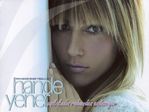 Hande Yener