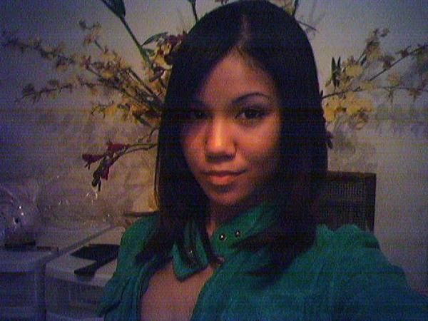 Jhene
