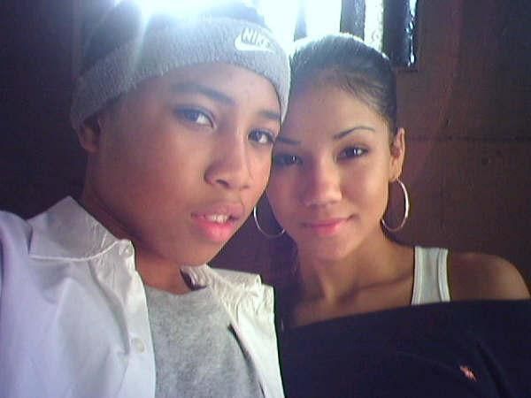Jhene