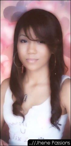 Jhene