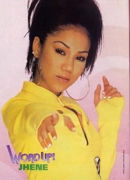 Jhene