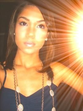 Jhene