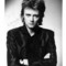 Roger Taylor