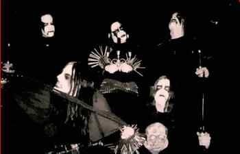 Setherial
